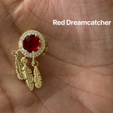 Create Your Own Charm Necklace