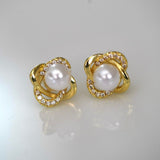 Timeless Studs