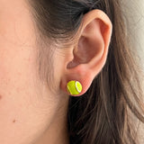 Better Together Earrings