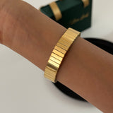 Luster Bracelet