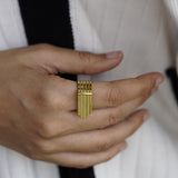 Beam Ring