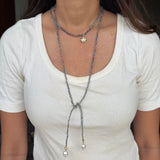 Endless Necklace Chain