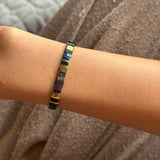 Chroma Link Tila Bracelet