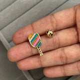 Better Together Earrings