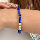 Bamboo Bracelet