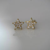 Star Studs