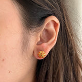 Better Together Earrings