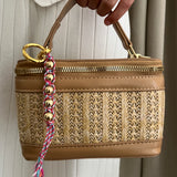 Nomad Jingle Bag Charm