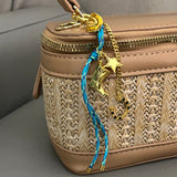 Starstruck Wanderer Bag Charm