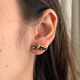 Better Together Earrings