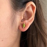 Better Together Earrings