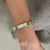 Twinkle Bar Bracelet