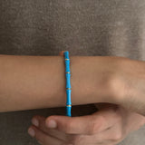 Bamboo Bracelet