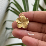 Personalised Charm Choker With Charms