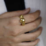 Lava Ring