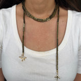 Endless Necklace Chain