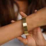 Luster Bracelet