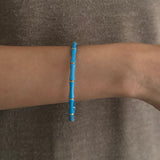 Bamboo Bracelet