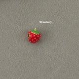 Gold Pop Charm Bracelet