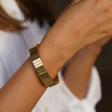 Luster Bracelet