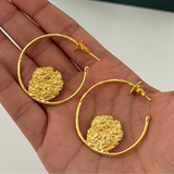 Meteora Hoops