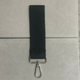 DIY Patches Bag Tag - Includes 4 Patches