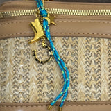 Starstruck Wanderer Bag Charm