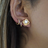 Timeless Studs