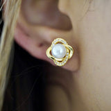 Timeless Studs