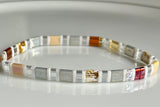 Joy Tones Tila Bracelet