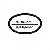 Charmed Coral Tila Bracelet