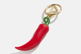 Hot Chilli Bag Charm