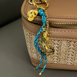 Starstruck Wanderer Bag Charm