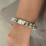 Twinkle Bar Bracelet