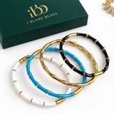 Bamboo Bracelet