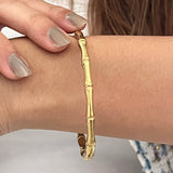Bamboo Bracelet