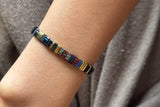 Chroma Link Tila Bracelet