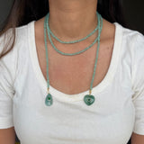 Endless Necklace Chain