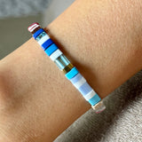 Palette Play Tila Bracelet