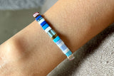Palette Play Tila Bracelet