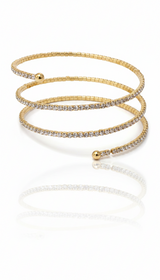 Ivora Spark Bracelet