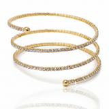Ivora Spark Bracelet