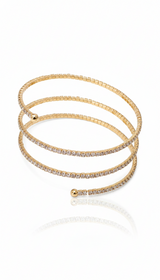 Ivora Spark Bracelet