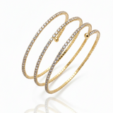 Ivora Spark Bracelet