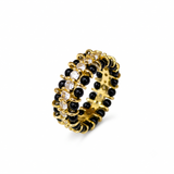 Mangalsutra Ring (Bestseller)