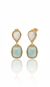 Celeste Aqua Drops