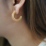 Wired Hoops