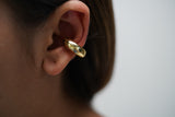 Chunky Ear Cuff - Large