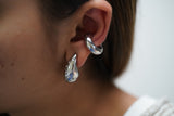 Chunky Ear Cuff - Large