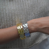 Boho Arm Cuff